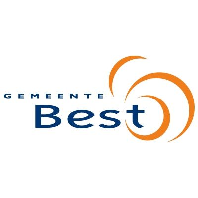 Logo gemeente Best
