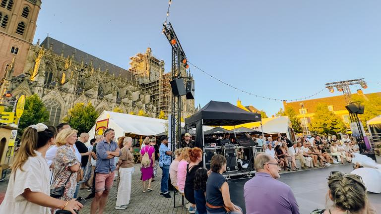 Evenementen-DenBosch