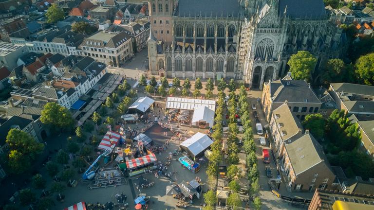 Theaterfestival