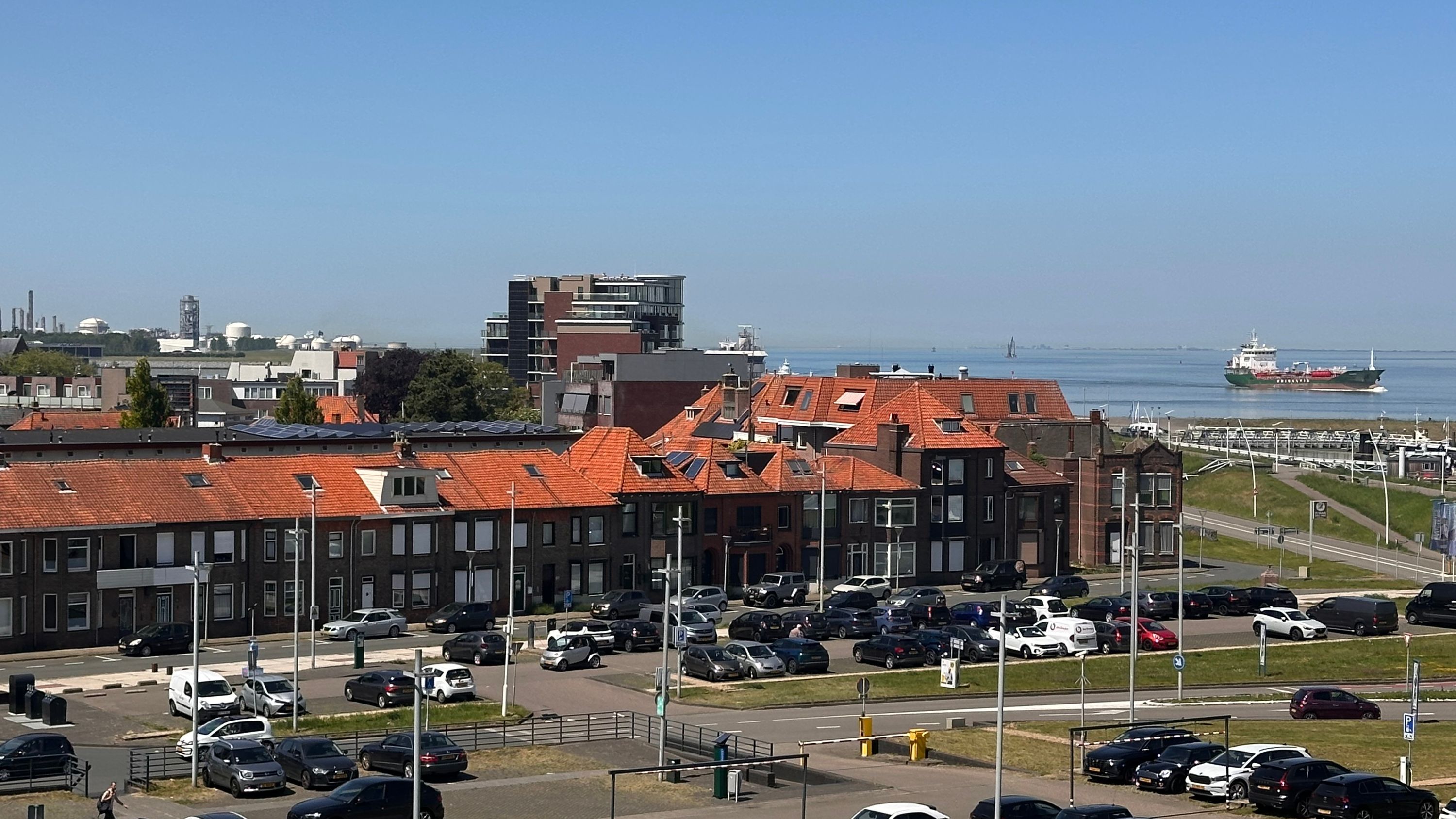 Terneuzen2 fixed