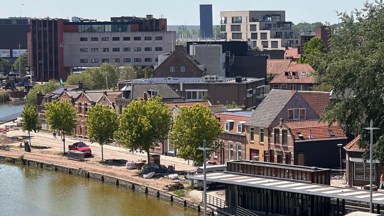 Terneuzen