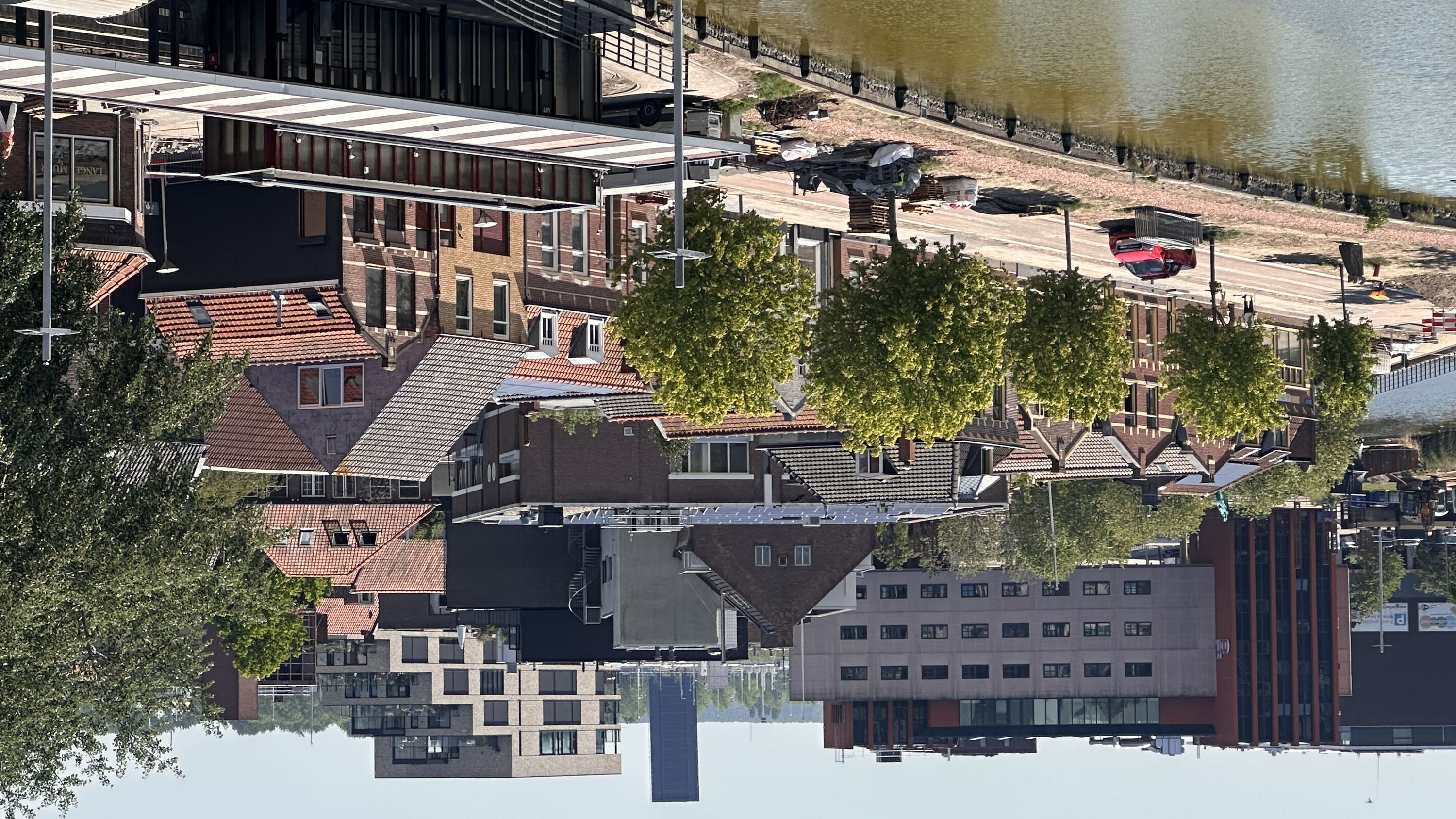 Terneuzen