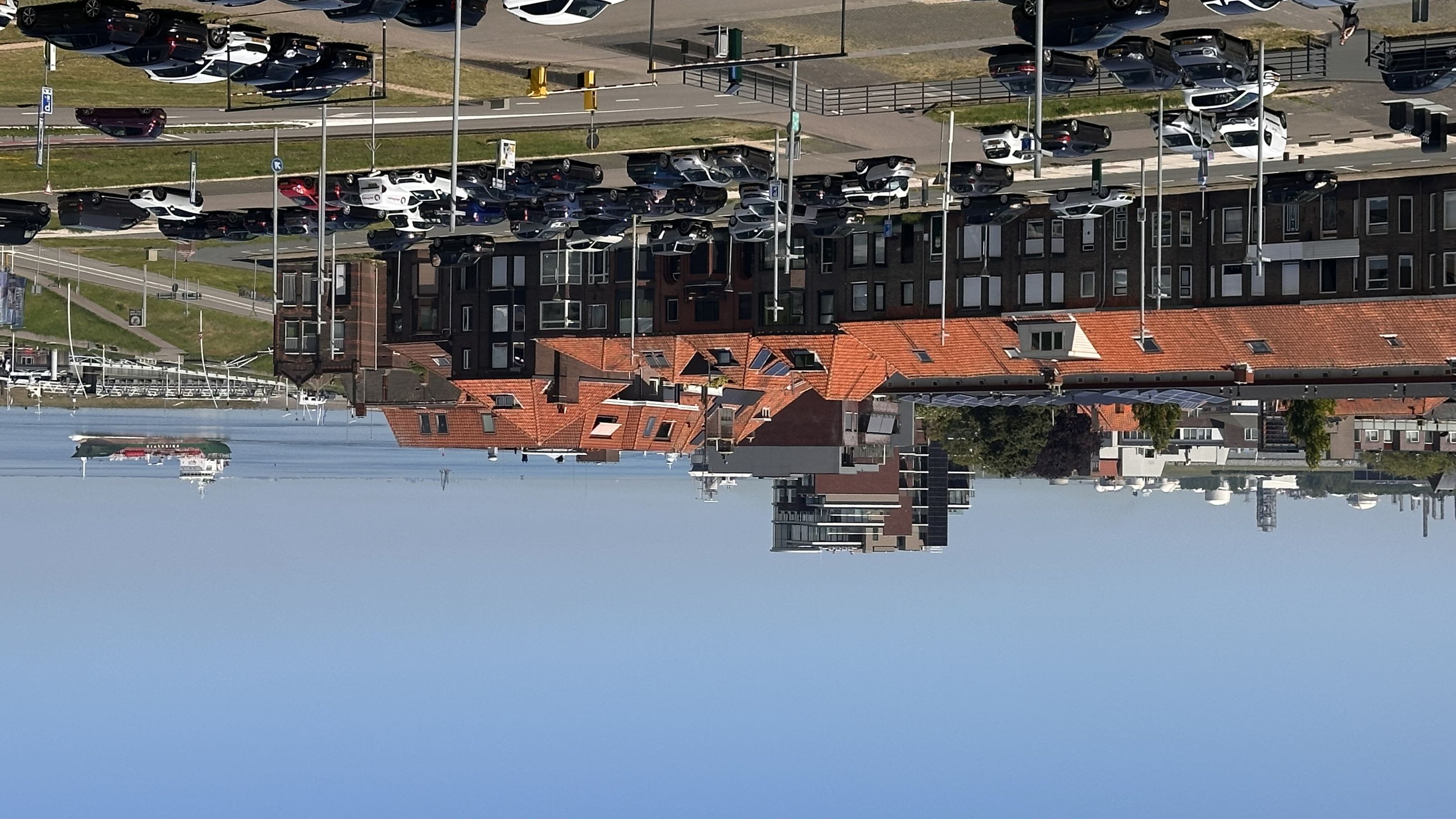 Terneuzen2