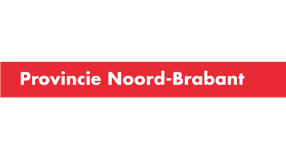 Prov Noord Brabant