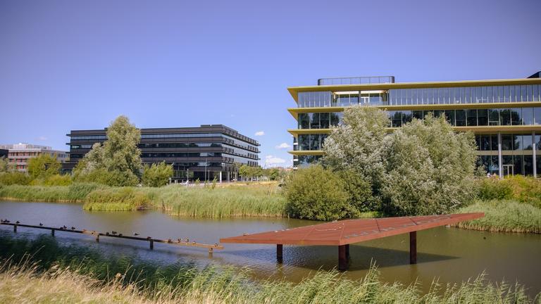 Afbeelding Park blog duurzaamheid duurzaamheidsscan gemeente