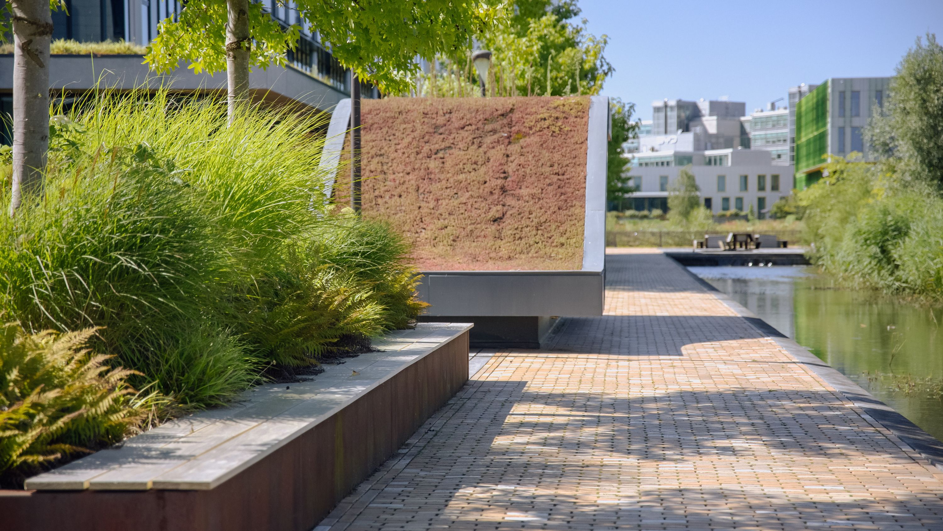 Afbeelding blog Ruimtemeesters helpt met duurzaamheidsscan gemeenten op weg naar een duurzame leefomgeving