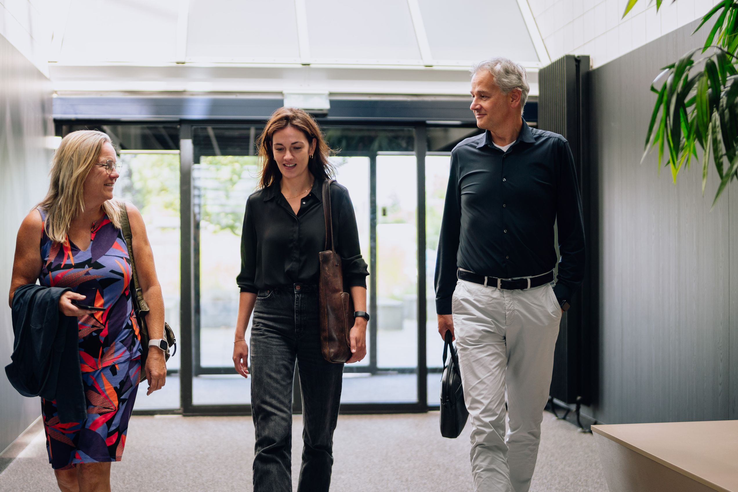 Afbeelding vacature planjurist omgevingsrecht bestuursrecht