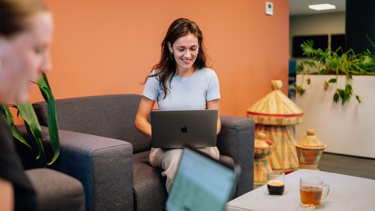 TessKantoor