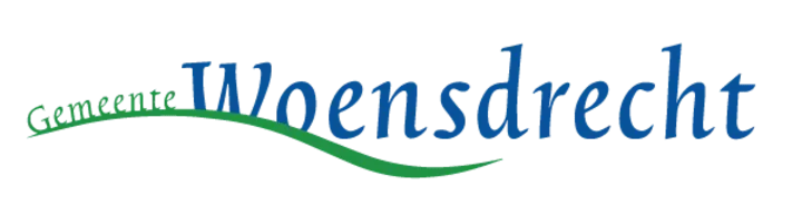 woensdrecht