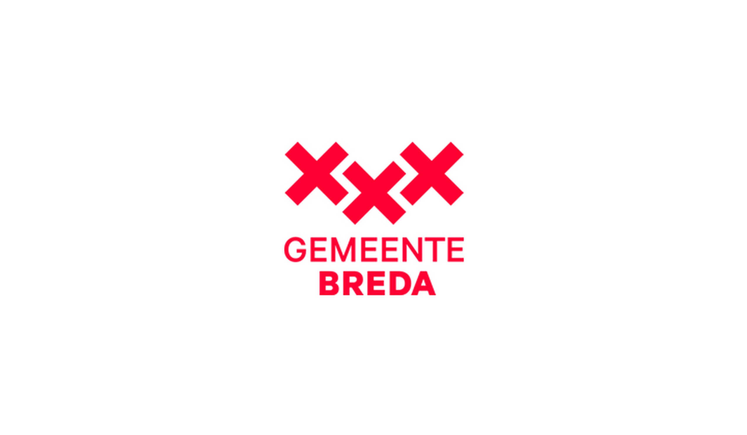 Breda logo