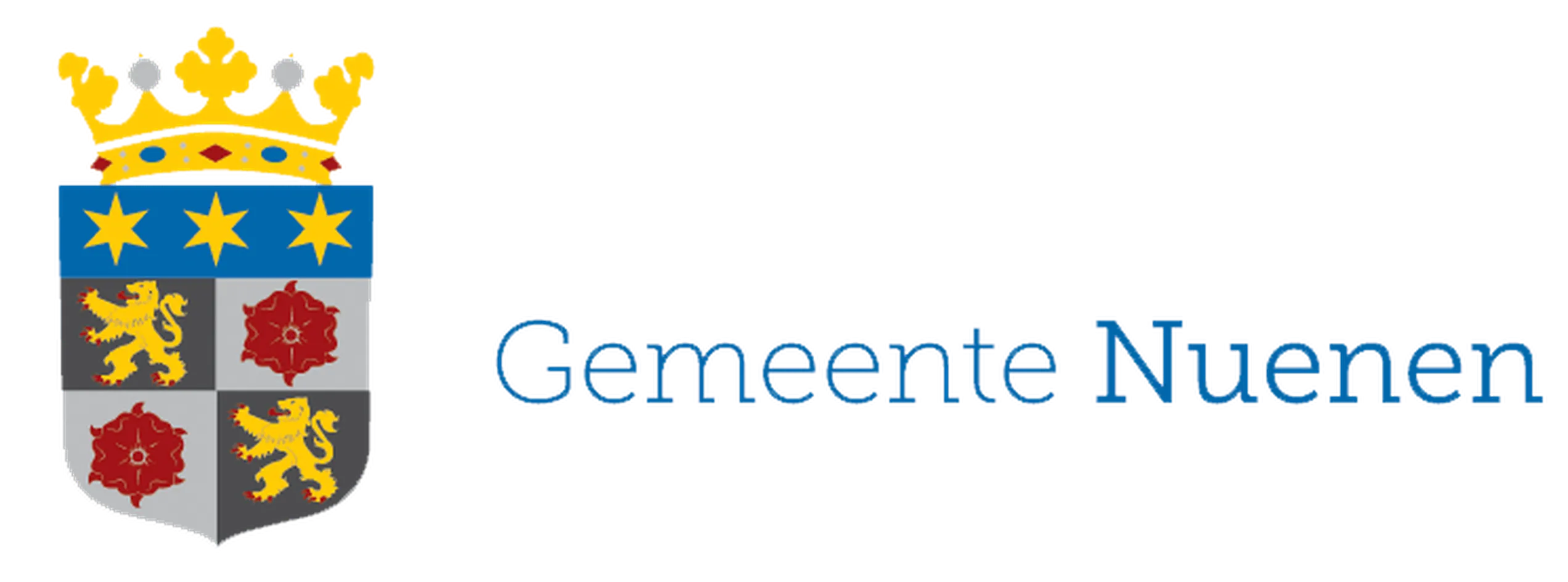 nuenen logo