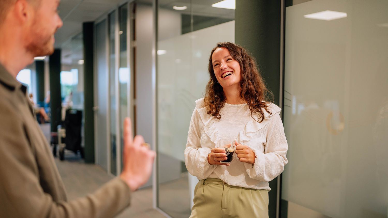 Afbeelding vacature planjurist omgevingsrecht bestuursrecht jurist