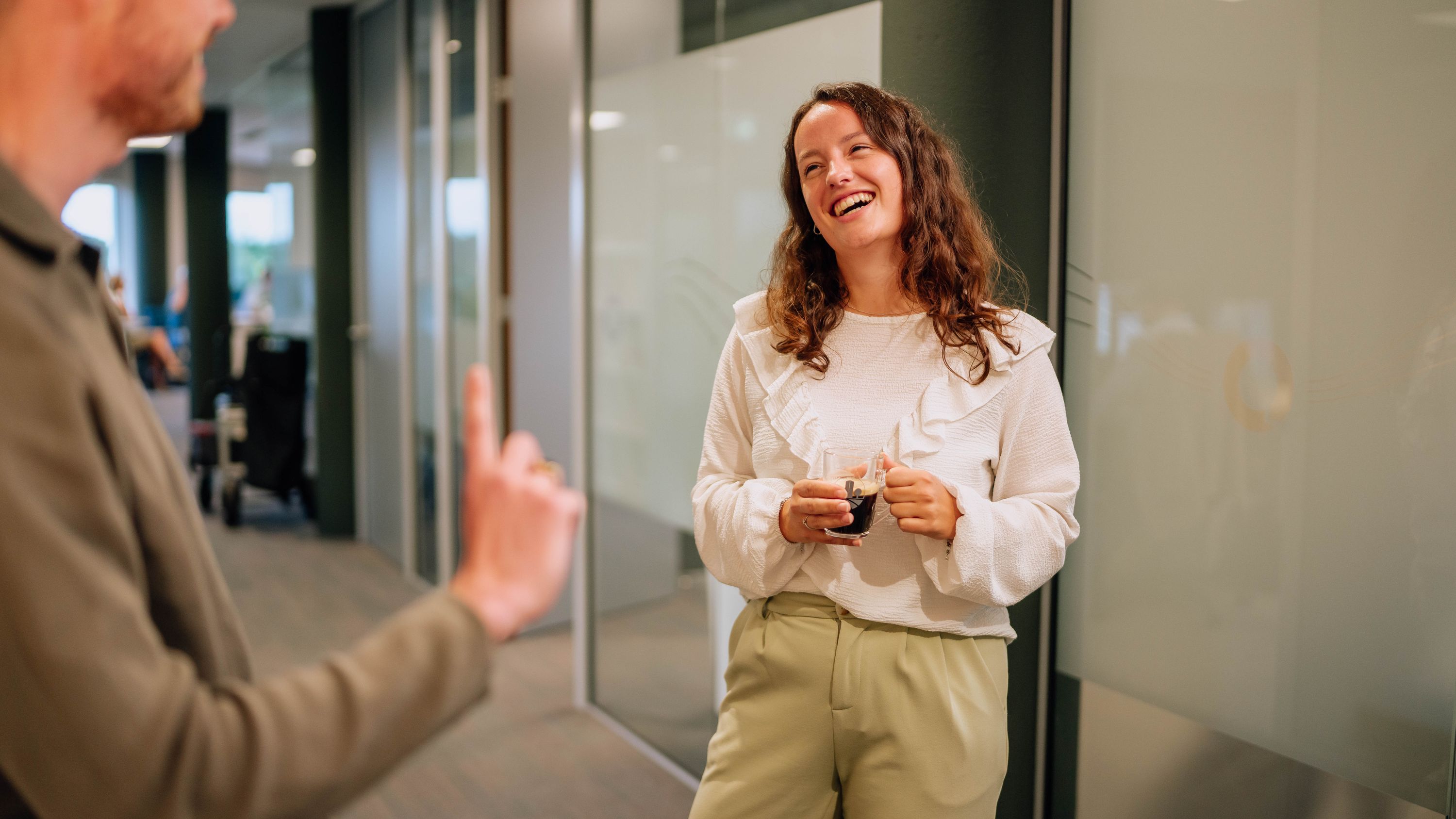 Afbeelding vacature planjurist omgevingsrecht bestuursrecht jurist