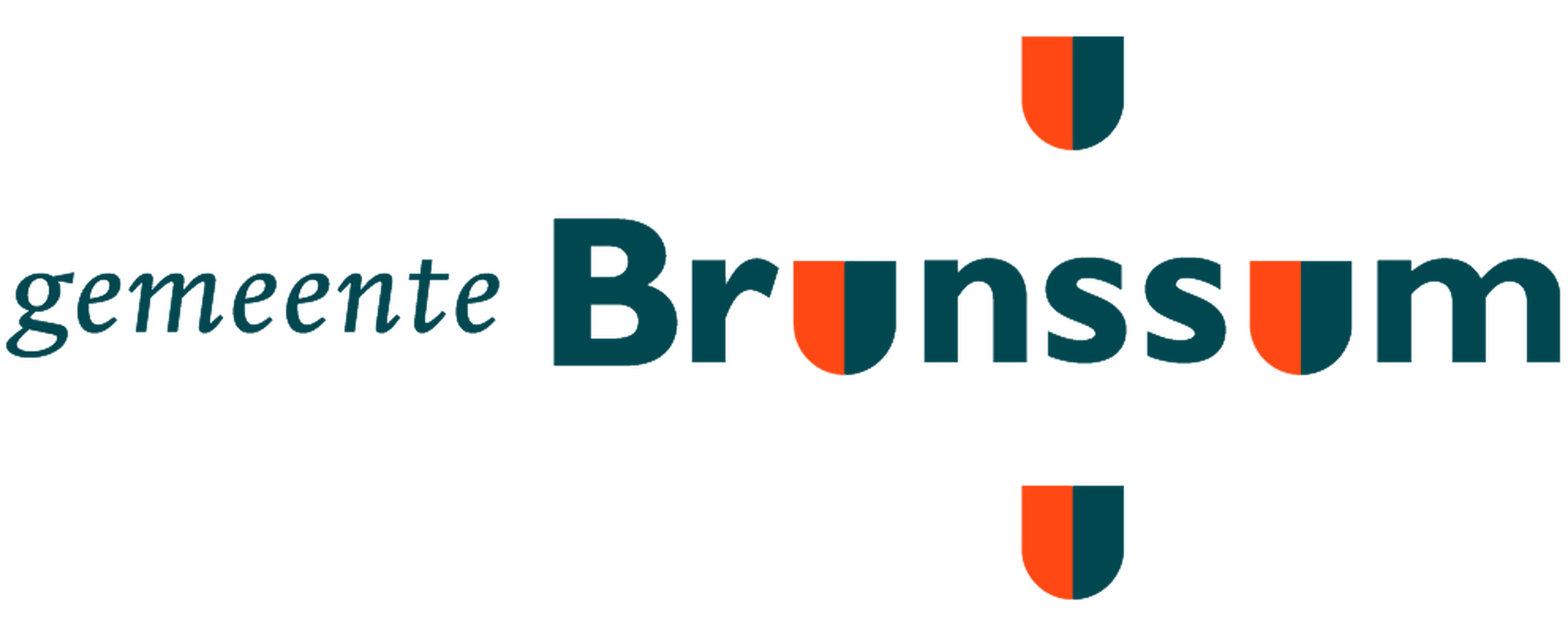 Brunssum logo
