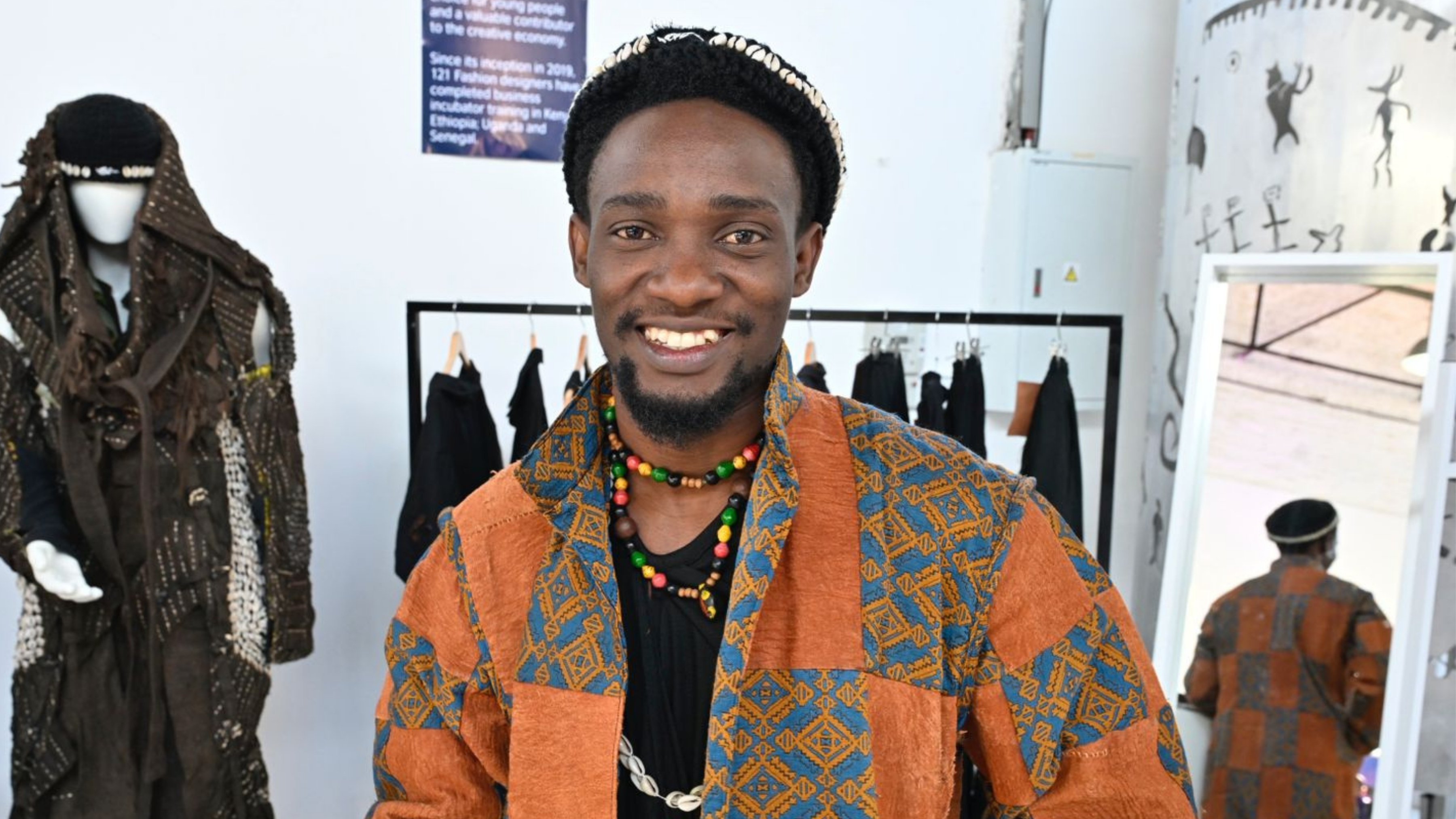 SOCREATIVE SUMMIT '24