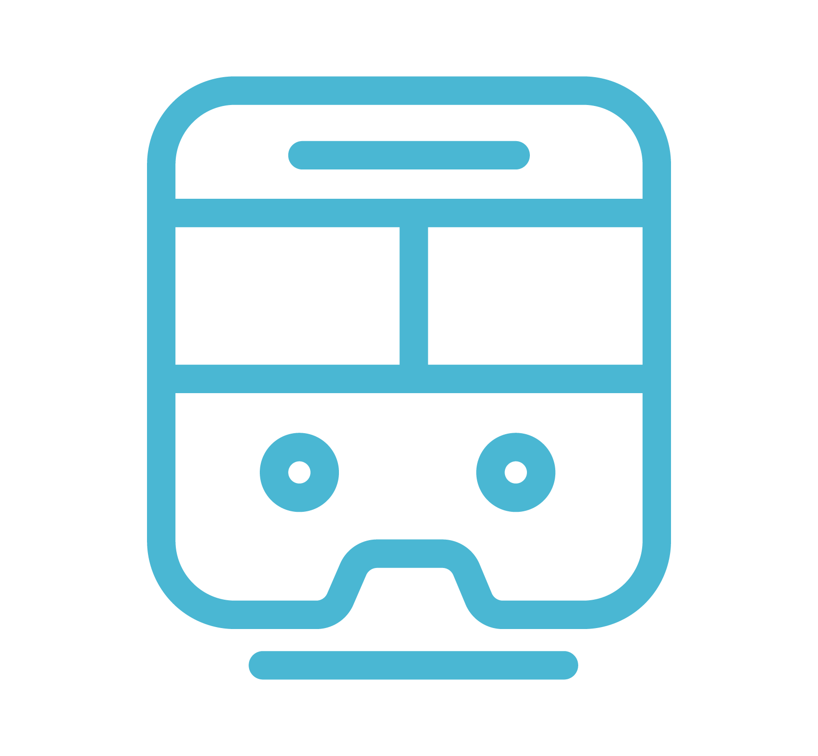 Deine Ausbildung In Der IT DmTECH