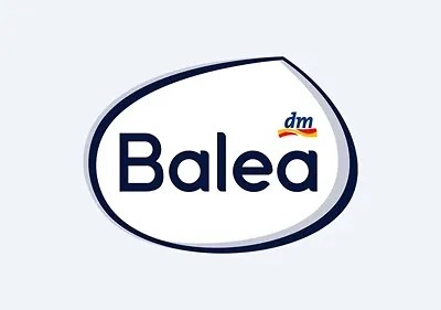 dm slovenija_dm drogerie markt slovenija_dm izdelki_ balea