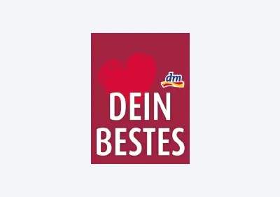 dm slovenija_dm drogerie markt slovenija_dm izdelki_dein bestes dm