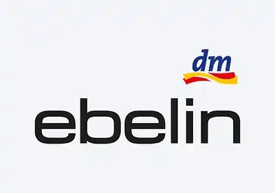 dm slovenija_dm drogerie markt slovenija_dm izdelki_ ebelin