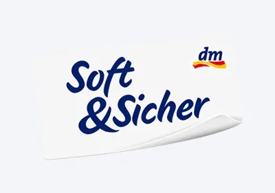 dm slovenija_dm drogerie markt slovenija_dm izdelki_ soft und sicher