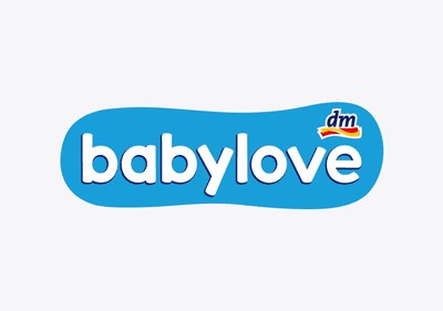 dm slovenija_dm drogerie markt slovenija_dm izdelki_babylove dm