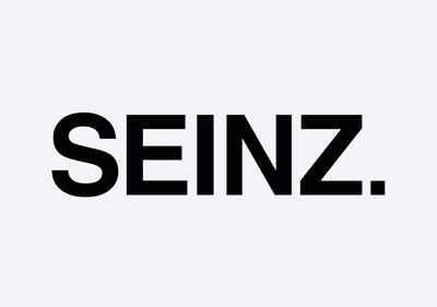 dm slovenija_dm drogerie markt slovenija_dm izdelki_ seinz
