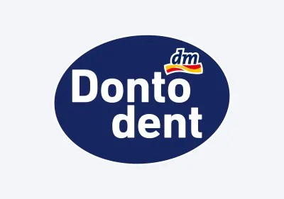 dm slovenija_dm drogerie markt slovenija_dm izdelki_ dontodent