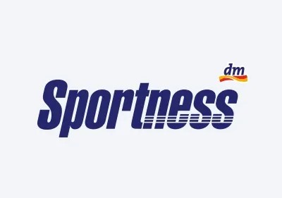 dm slovenija_dm drogerie markt slovenija_dm izdelki_sportness dm