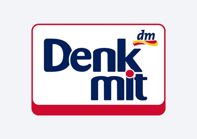 dm slovenija_dm drogerie markt slovenija_dm izdelki_ denk mit