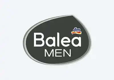 dm slovenija_dm drogerie markt slovenija_dm izdelki_balea men