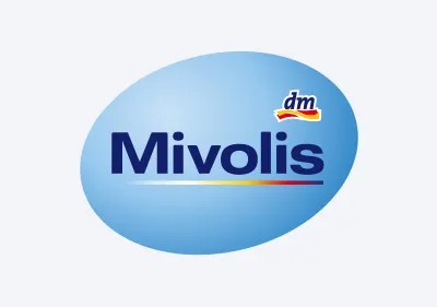 dm slovenija_dm drogerie markt slovenija_dm izdelki_ mivolis
