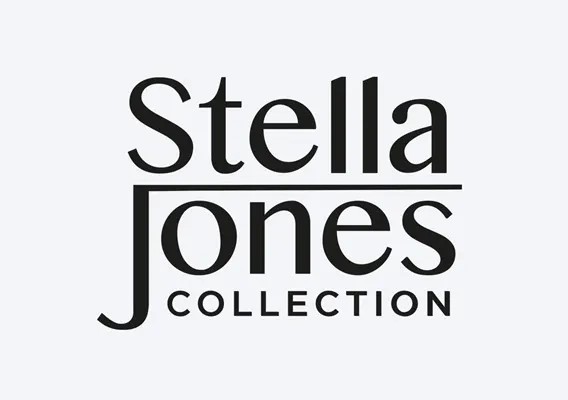 dm slovenija_dm drogerie markt slovenija_dm izdelki_ stella jones