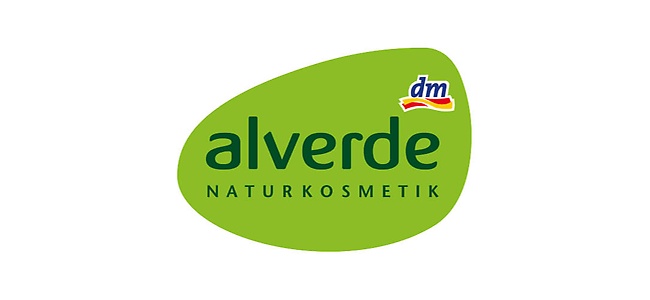 dm slovenija_dm drogerie markt slovenija_dm izdelki_alverde_naturkosmetik