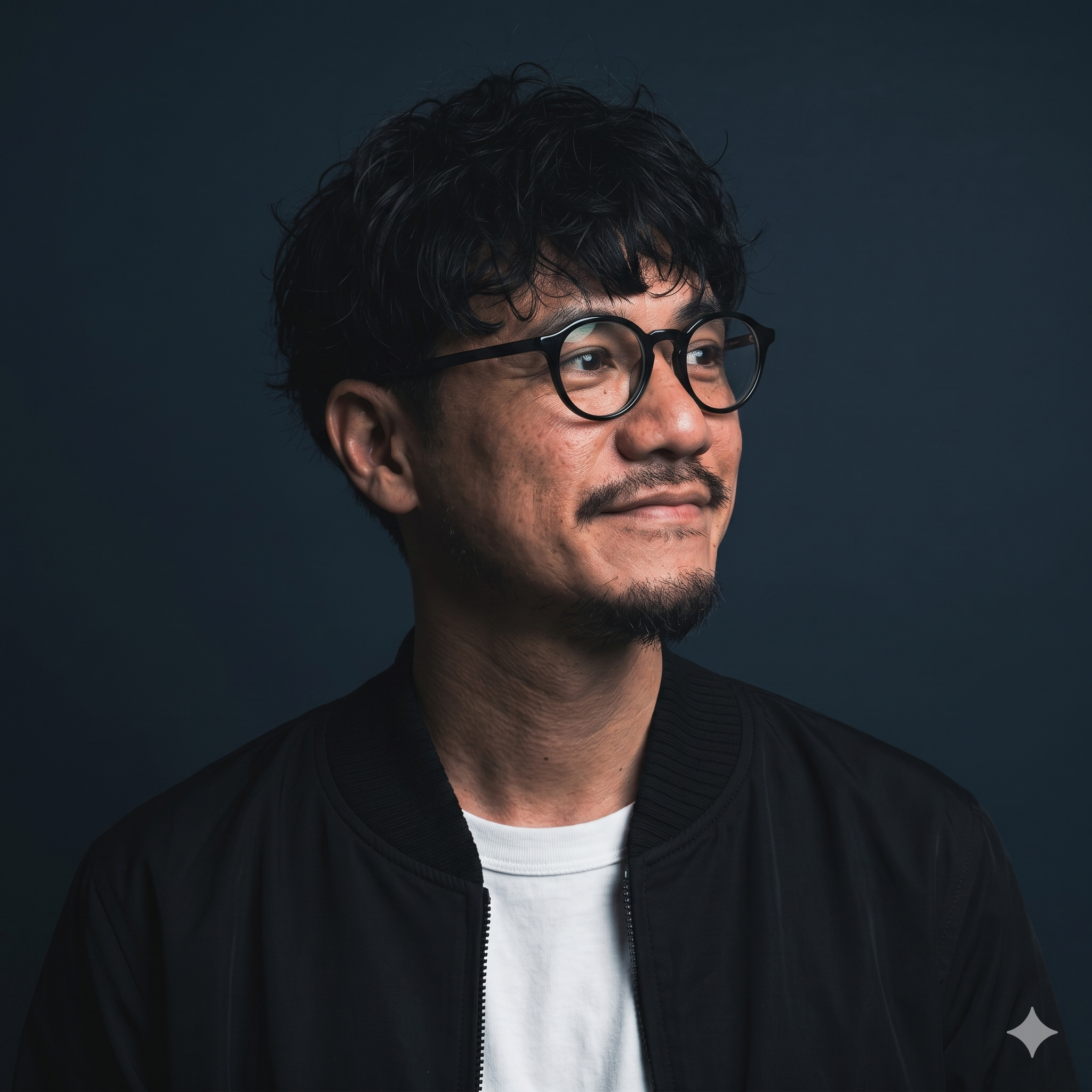 Naoki Tanaka