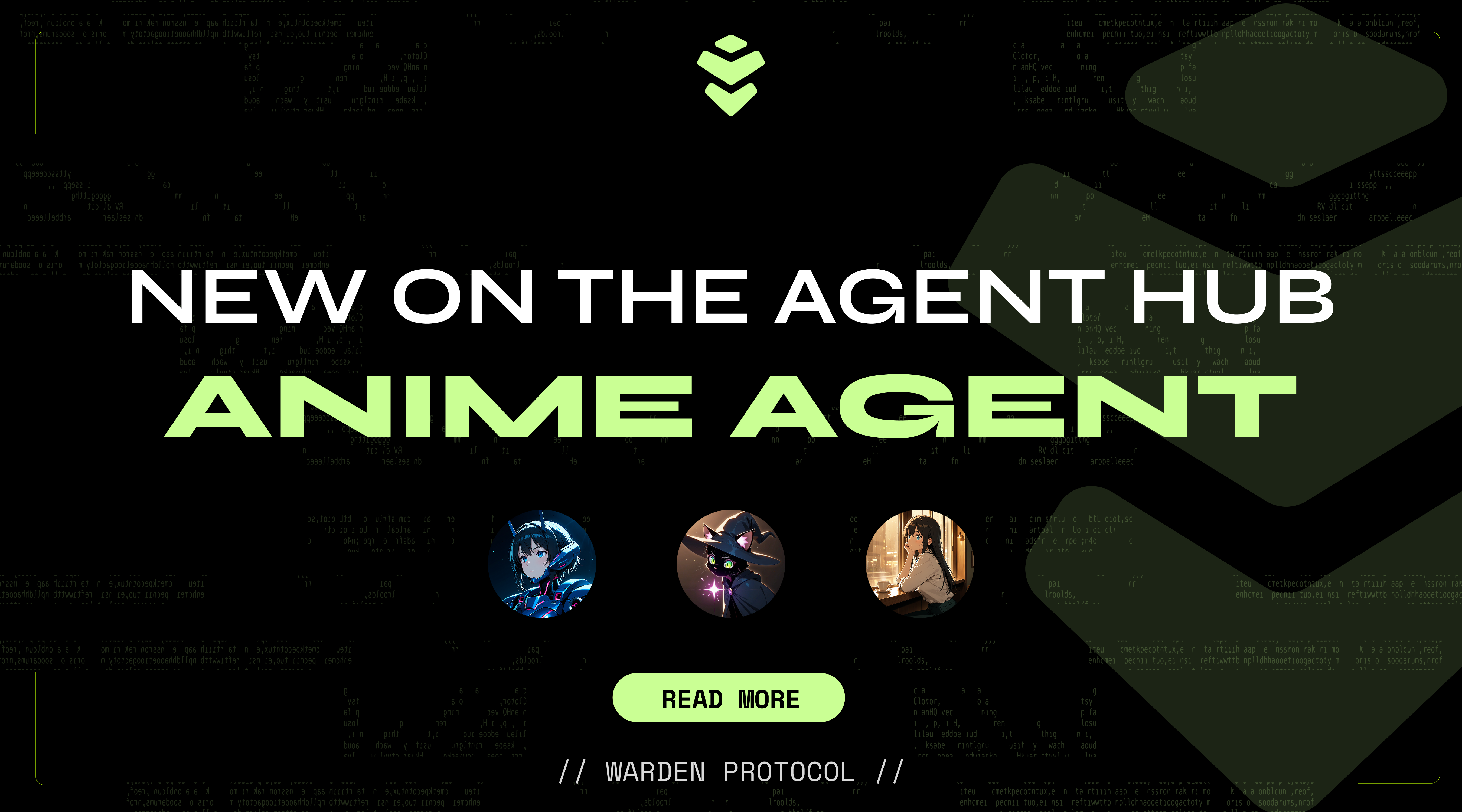 Kaito leaderboard extension (94) 사진