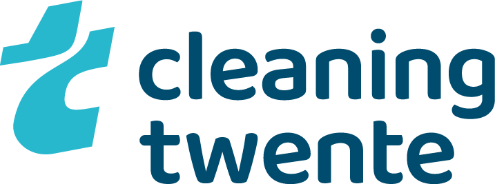 Logo Cleaning Twente