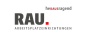 Rau