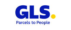 GLS
