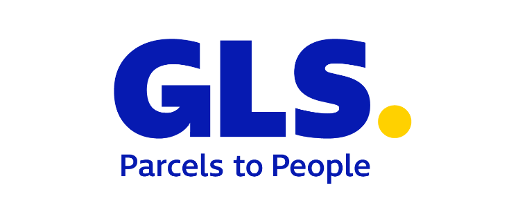 GLS