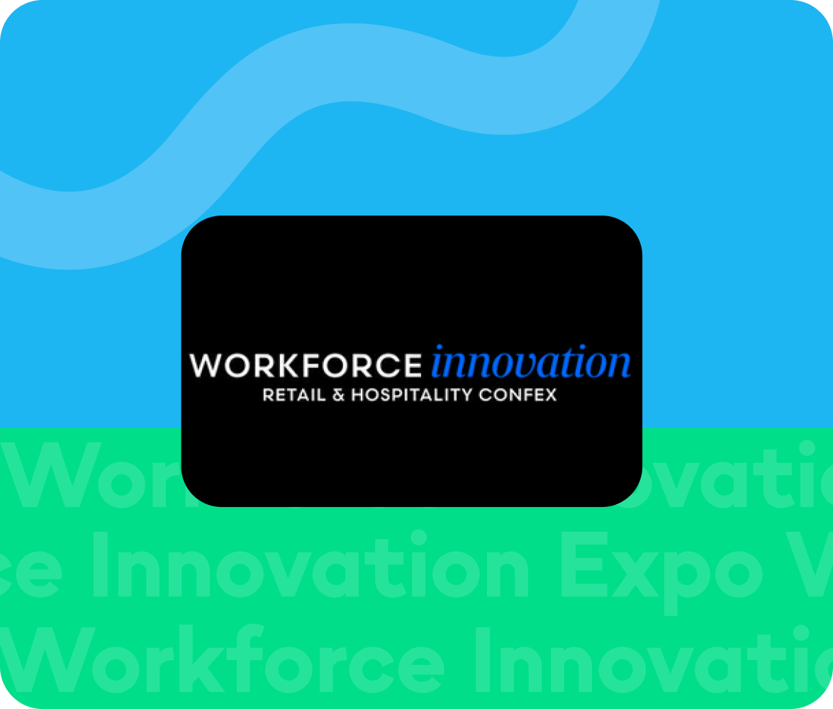 header image workforce innovation expo