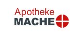 Apotheke Mache