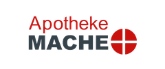 Mache Pharmacy