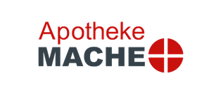 Mache pharmacy