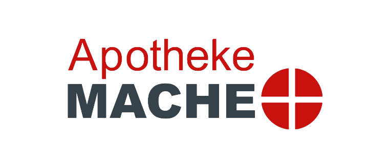 Mache pharmacy