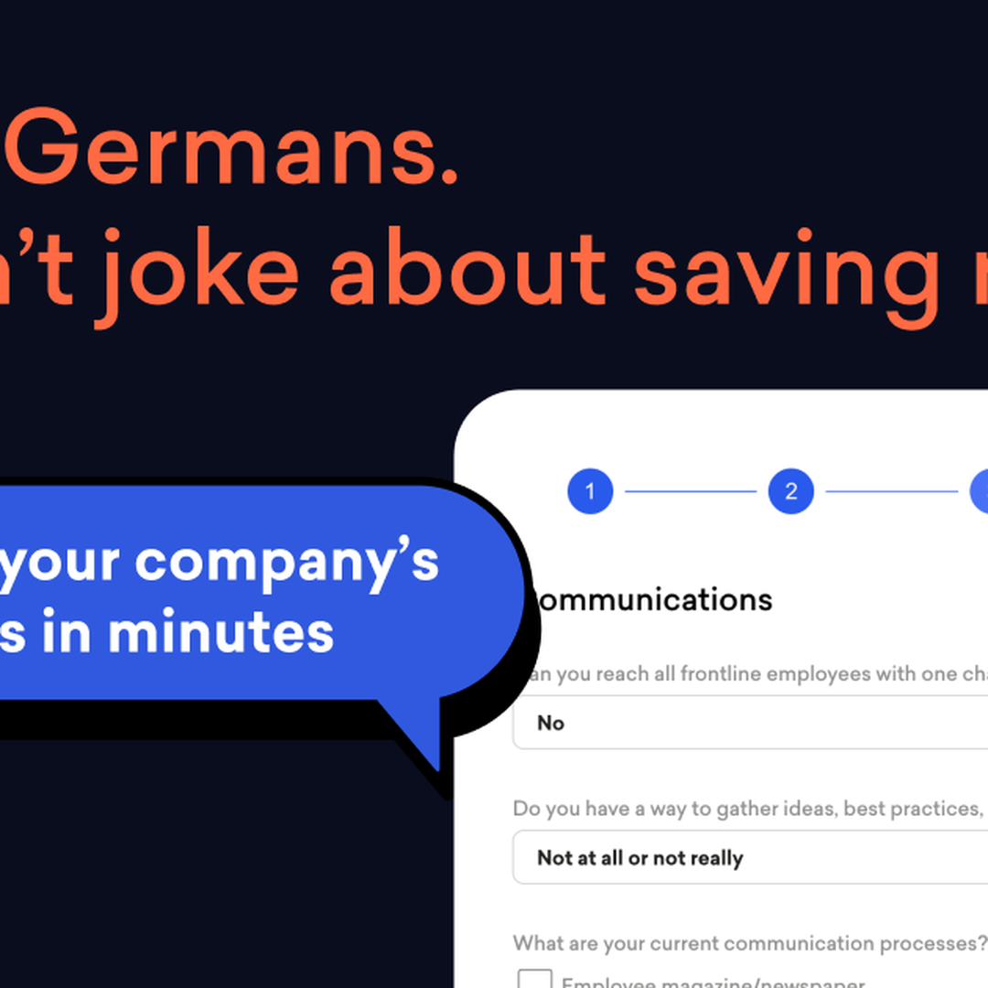 ROI Calculator / Savings calculator | Flip