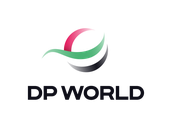 DP World