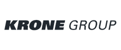 Krone