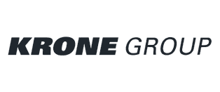 Krone