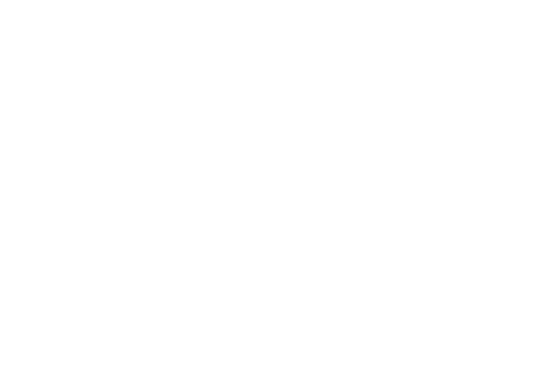 Minimalistische Illustration eines Mädchens mit Handy, rein dekorativ, ohne Text oder Symbole.