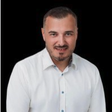 Adam Pikula, IT Director